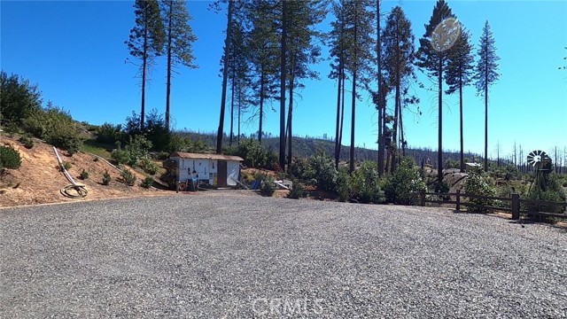 Image 15 of 44 For 11691 Oro Quincy Highway