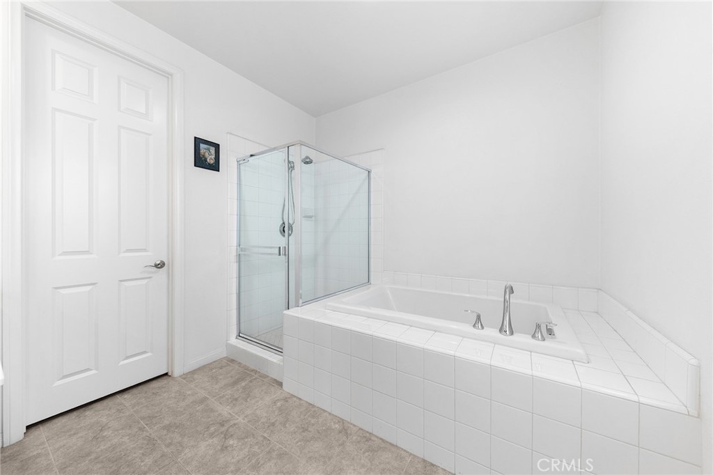 MLS #TR25185429 img 27