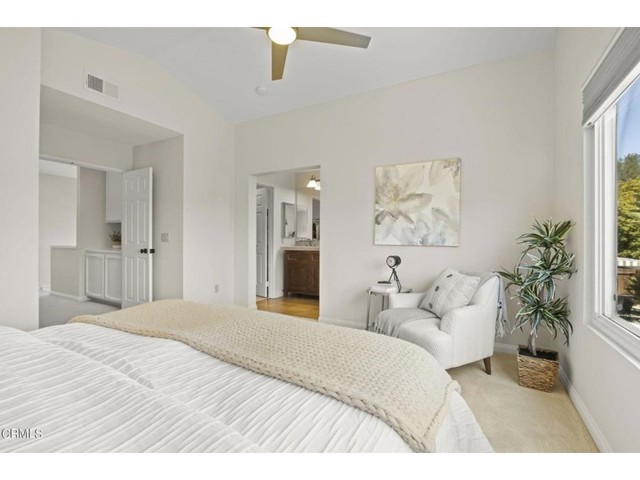 Detail Gallery Image 22 of 47 For 14889 Werris Creek Ln, San Diego,  CA 92128 - 3 Beds | 3 Baths