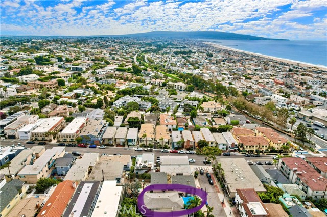 1140 Fisher Avenue, Manhattan Beach, California 90266, 3 Bedrooms Bedrooms, ,2 BathroomsBathrooms,Residential,Sold,Fisher Avenue,PW21220286