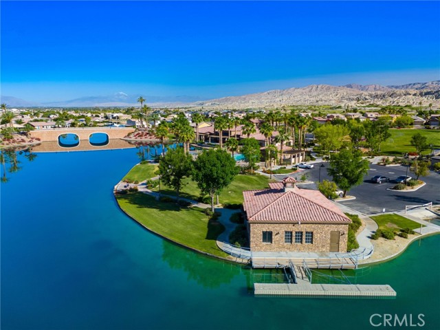 43875 Spiaggia Place, Indio CA: https://media.crmls.org/medias/b0b1d9f1-7e5f-4f1a-9ceb-1f891defe8e9.jpg