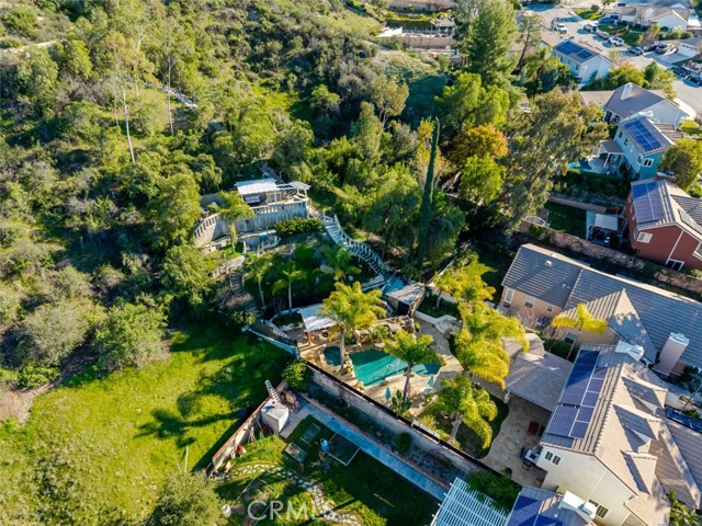 Detail Gallery Image 25 of 31 For 31256 Quail Valley Rd, Castaic,  CA 91384 - 3 Beds | 3 Baths