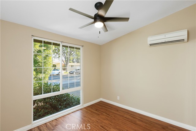Image 9 of 23 For 1305 Beverly Drive