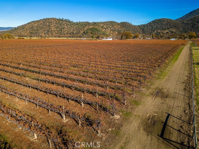 Detail Gallery Image 23 of 26 For 4150 Gaddy Ln, Kelseyville,  CA 95451 - – Beds | – Baths