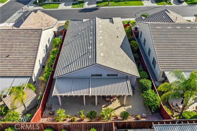 Detail Gallery Image 25 of 46 For 7832 Littler Dr, Hemet,  CA 92545 - 2 Beds | 2 Baths