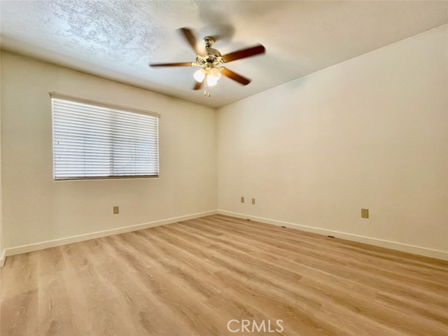 Detail Gallery Image 42 of 56 For 13055 Yellowstone Ave, Victorville,  CA 92395 - 4 Beds | 2 Baths