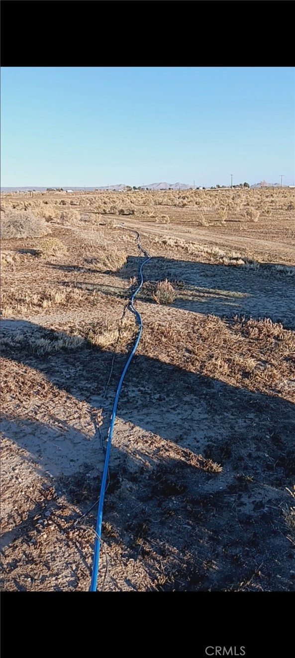 47805 55th E Street, Lancaster CA: https://media.crmls.org/medias/b0b1fa1f-da21-4de1-90b7-69d3ae1a826f.jpg