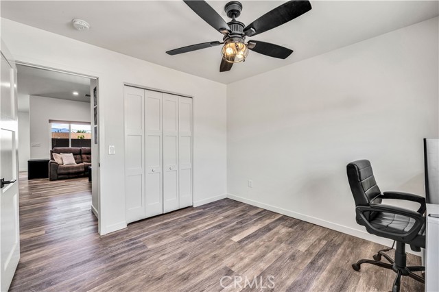 Detail Gallery Image 21 of 37 For 7412 Del Monte Ave, Yucca Valley,  CA 92284 - 3 Beds | 2 Baths