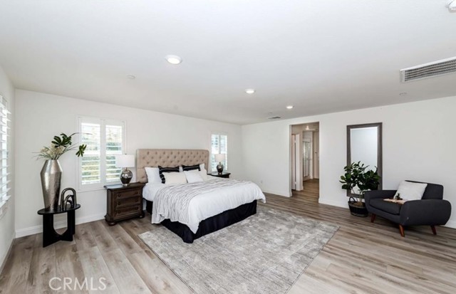 Detail Gallery Image 21 of 27 For 20886 Mountain Gate, Riverside,  CA 92507 - 4 Beds | 2/1 Baths