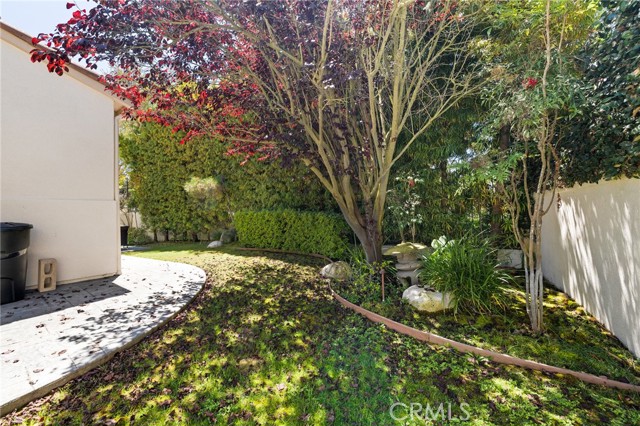 Detail Gallery Image 21 of 52 For 15 Pepper Tree Ln, Rolling Hills Estates,  CA 90274 - 3 Beds | 2/1 Baths