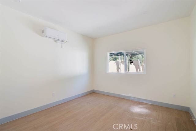 7227 Forbes Avenue photo 10