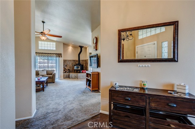 Detail Gallery Image 39 of 72 For 7170 Joshua, Oak Hills,  CA 92344 - 3 Beds | 2 Baths