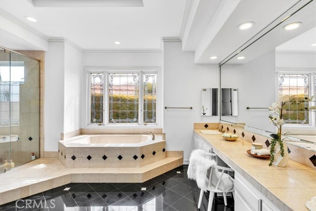 5 Marbella, Dana Point CA: https://media.crmls.org/medias/b0b22810-ac43-480e-8509-ddc32e9e3d48.jpg