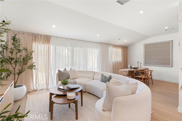 Detail Gallery Image 5 of 31 For 8591 Greenleaf Ave, Buena Park,  CA 90620 - 3 Beds | 2 Baths