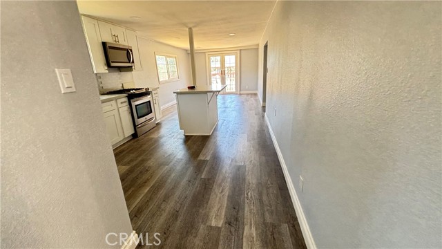 Detail Gallery Image 7 of 17 For 18188 Tereticornis Ave, Lake Elsinore,  CA 92532 - – Beds | – Baths