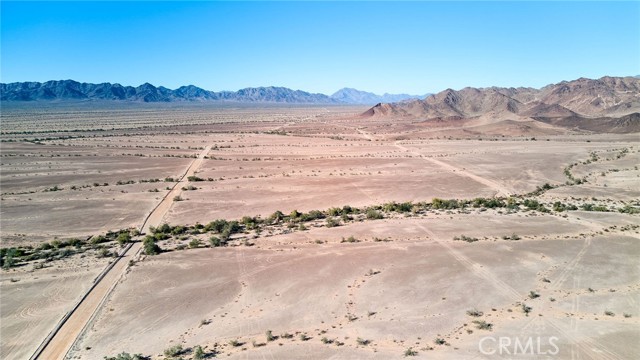 0 9th Avenue, Blythe CA: https://media.crmls.org/medias/b0b24e6e-0264-4112-ba6f-4b5e89b391d5.jpg