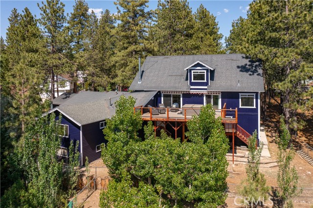 Detail Gallery Image 46 of 51 For 188 S Finch Dr, Big Bear Lake,  CA 92315 - 4 Beds | 3 Baths