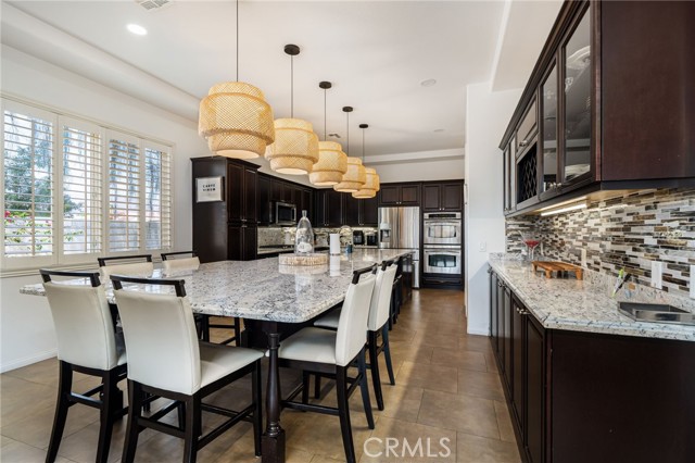 43875 Spiaggia Place, Indio CA: https://media.crmls.org/medias/b0b260fa-5d32-4c7e-b00f-5739f6e9bf70.jpg
