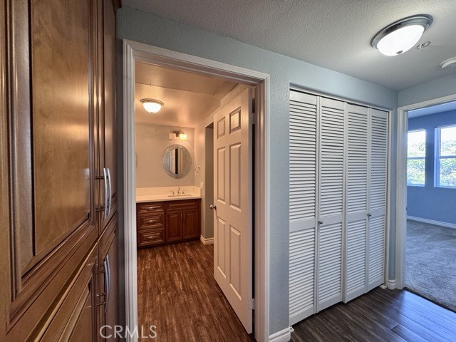 Detail Gallery Image 18 of 34 For 31379 Taylor Ln, Temecula,  CA 92592 - 1 Beds | 1 Baths