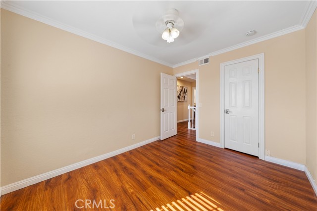 Detail Gallery Image 25 of 53 For 16 Las Piedras, Rancho Santa Margarita,  CA 92688 - 4 Beds | 2/1 Baths