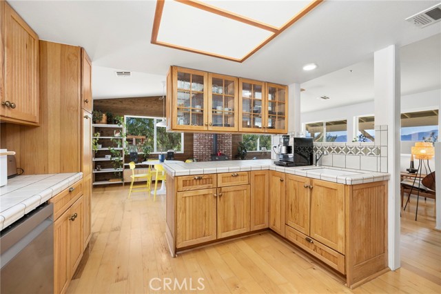 Detail Gallery Image 10 of 42 For 35607 Red Rover Mine, Acton,  CA 93510 - 5 Beds | 3 Baths