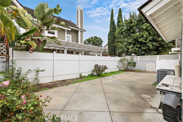 Detail Gallery Image 23 of 39 For 6 Fieldflower, Irvine,  CA 92614 - 3 Beds | 2/1 Baths