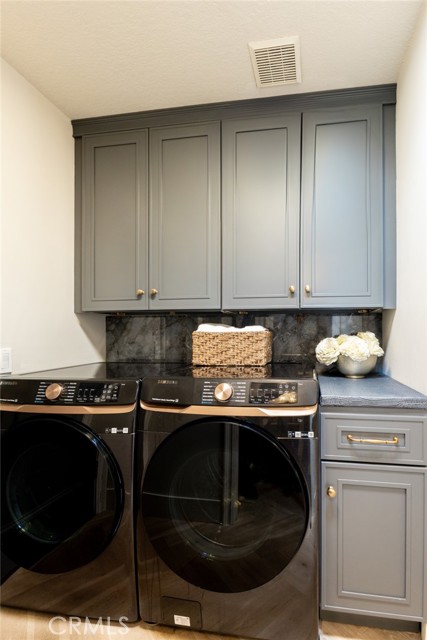 Detail Gallery Image 26 of 45 For 29122 Laurel Valley Dr, Vista,  CA 92084 - 2 Beds | 2 Baths