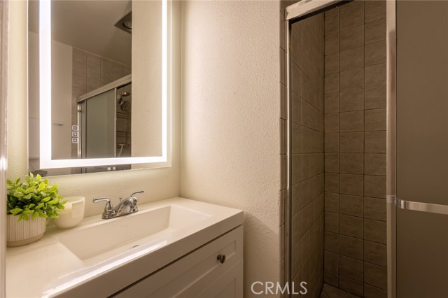 Detail Gallery Image 20 of 29 For 3565 Linden Ave #153, Long Beach,  CA 90807 - 2 Beds | 2 Baths