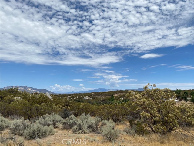 0 Elder Creek, Aguanga CA: https://media.crmls.org/medias/b0b28851-6559-4135-8824-ed2b069dd5af.jpg