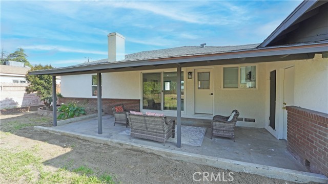 Detail Gallery Image 46 of 52 For 400 E Cornell Dr, Rialto,  CA 92376 - 3 Beds | 2 Baths