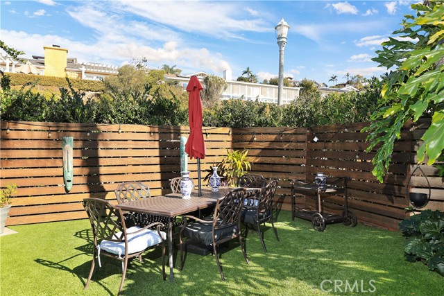 Detail Gallery Image 51 of 57 For 4001 Calle Abril, San Clemente,  CA 92673 - 3 Beds | 3 Baths