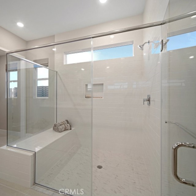 29452 Via Diamante, Valencia CA: https://media.crmls.org/medias/b0b28e33-c890-41c3-a3ef-ce8cab8026bc.jpg