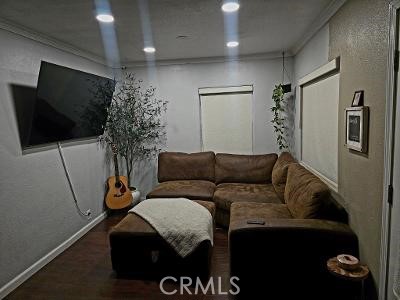 8206 Olanda photo 3