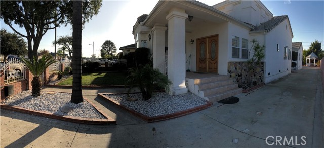 12917 Sandy Lane, Downey CA: https://media.crmls.org/medias/b0b2b259-3349-4775-b34c-a17e6462547d.jpg