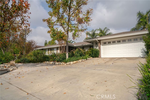 8486 Red Hill Country Club Dr, Rancho Cucamonga, CA 91730