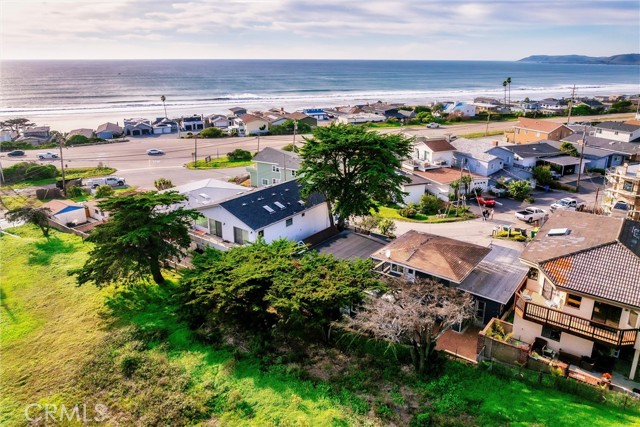 Detail Gallery Image 26 of 28 For 230 Chaney Ave, Cayucos,  CA 93430 - 3 Beds | 2 Baths