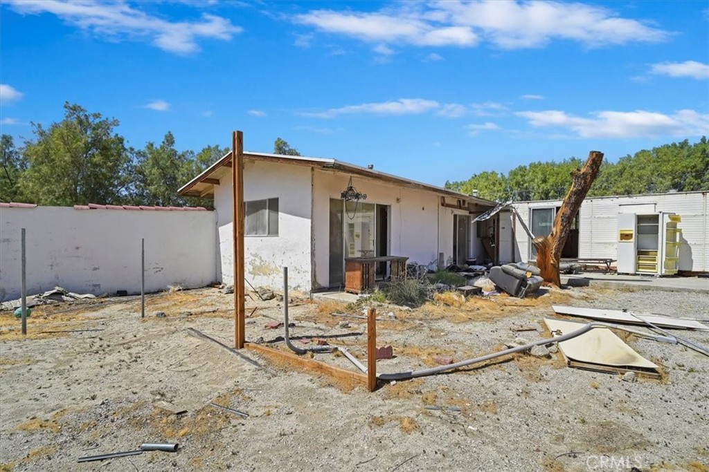 MLS #CV25071328 image #29