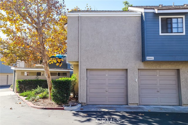 Detail Gallery Image 21 of 25 For 24456 Avenida De Los Ninos #69,  Laguna Niguel,  CA 92677 - 2 Beds | 2/1 Baths