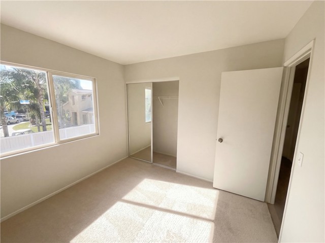 Detail Gallery Image 13 of 22 For 994 Reinhart St, San Jacinto,  CA 92583 - 4 Beds | 3 Baths