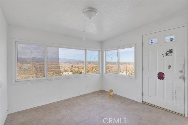 Detail Gallery Image 9 of 45 For 20875 Riverview Rd, Apple Valley,  CA 92308 - 1 Beds | 1 Baths