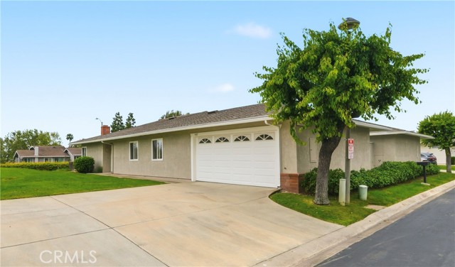 Detail Gallery Image 2 of 42 For 3407 via Loro, San Clemente,  CA 92672 - 3 Beds | 2 Baths