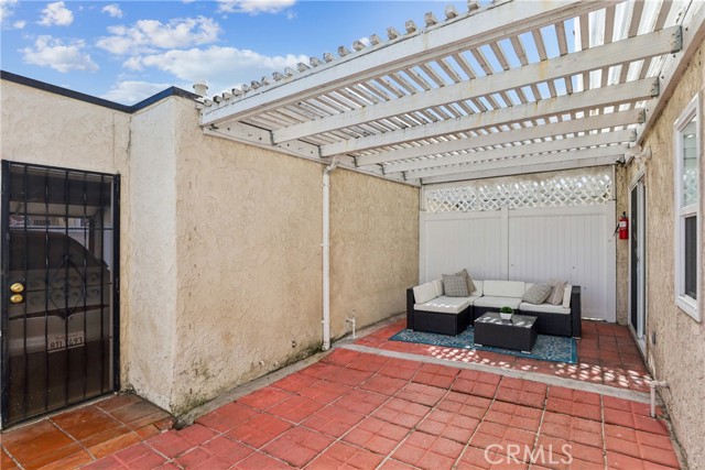 Detail Gallery Image 28 of 33 For 9633 Hazard Ave, Garden Grove,  CA 92844 - 3 Beds | 2 Baths