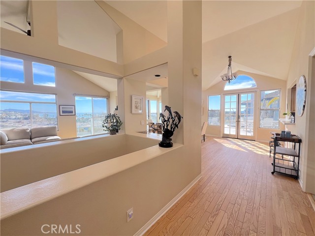 Detail Gallery Image 26 of 74 For 34142 Cambridge Rd, Dana Point,  CA 92629 - 4 Beds | 4/1 Baths