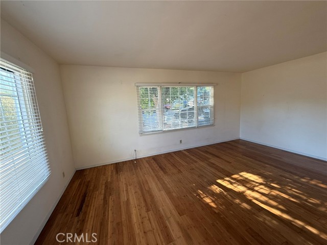 Detail Gallery Image 9 of 35 For 607 30th St, Paso Robles,  CA 93446 - 2 Beds | 1 Baths