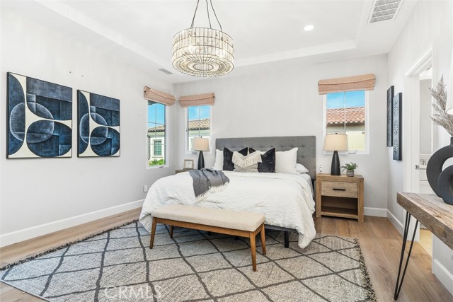 Detail Gallery Image 15 of 34 For 53 Painted Cameo, Irvine,  CA 92602 - 4 Beds | 4 Baths