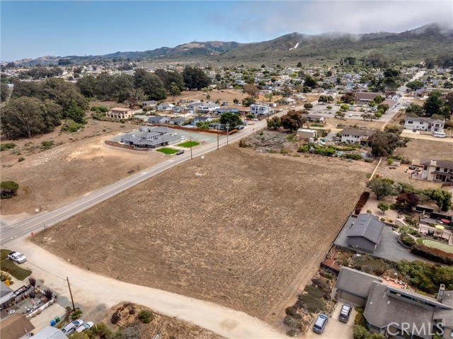 Detail Gallery Image 17 of 17 For 2045 Pine Ave, Los Osos,  CA 93402 - – Beds | – Baths