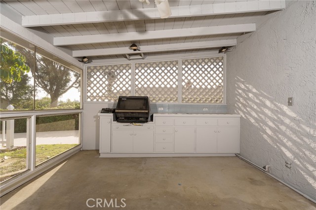 Detail Gallery Image 27 of 45 For 5411 Roundup Rd, Norco,  CA 92860 - 4 Beds | 2 Baths