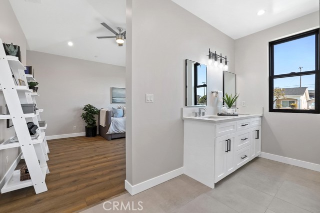 Detail Gallery Image 26 of 50 For 11221 Davenport Rd, Rossmoor,  CA 90720 - 5 Beds | 6 Baths