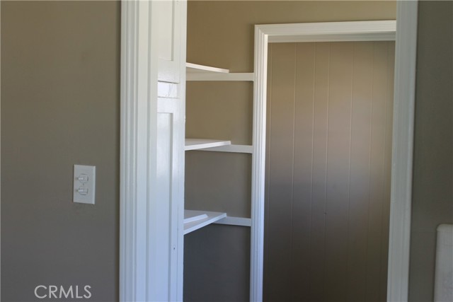 Detail Gallery Image 5 of 18 For 119 S Washington Ave, Glendora,  CA 91741 - 2 Beds | 1 Baths