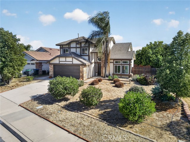 Image 55 of 68 For 22425 Shore View Court